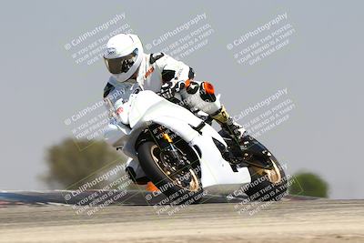 media/Jun-15-2025-Lets Ride (Sun) [[cf46f230ea]]/B Group/1120am (Outside Grapevine)/